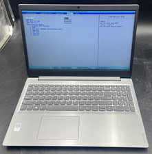 Lenovo ideapad s145 for sale  Arlington
