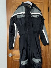 Motorcycle full riding for sale  Oakland