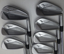 Mizuno jpx 919 usato  Spedire a Italy