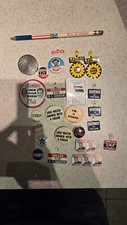 1952 1968 vintage for sale  Houston
