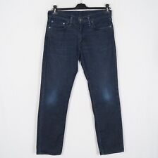 Levi strauss 511 d'occasion  Expédié en Belgium