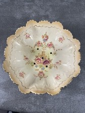 Vintage devonware fielding for sale  GAINSBOROUGH