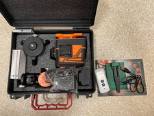 Ommo ll101 q10 for sale  Tampa