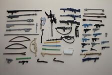 Star wars vintage gebraucht kaufen  Berching