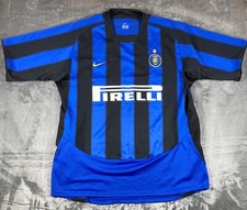 Nike inter mailand gebraucht kaufen  Neuhofen