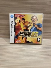 Pes nintendo ita usato  Trambileno
