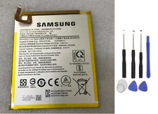 Original swd battery for sale  Signal Hill