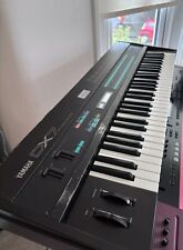 Yamaha dx7 for sale  UK