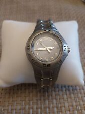 Montre femme festina d'occasion Montre femme festina d'occasion  Vidauban