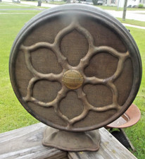 Atwaer kent radio for sale  Manistique