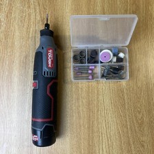 Hyper tough 12v for sale  Gainesville