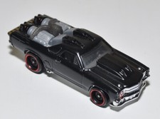 Hot wheels chevrolet usato Hot wheels chevrolet usato  Casalpusterlengo