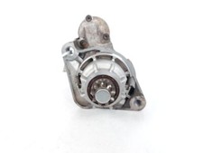 0001125600 motorino avviamento usato  Torre del Greco