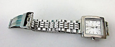 Montre lip bracelet d'occasion  Semblançay