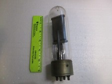 triode for sale triode for sale Boise