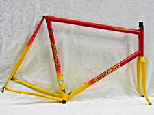 Nice serotta atlanta for sale  Tampa
