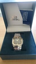 Montre festina homme d'occasion  Avignon