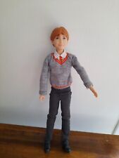 Poupée figurine articulée d'occasion  La Mothe-Achard