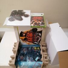 Arcade stick wireless usato  Siniscola