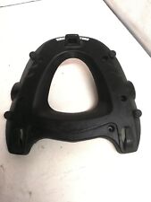 Staffa baule yamaha usato  Scafati