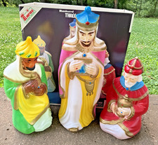 empire nativity for sale empire nativity for sale Spencer