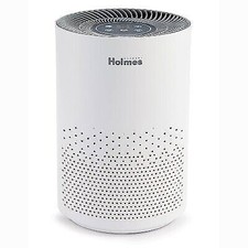 Holmes 360 true for sale  Suffern