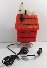 Vintage peanuts eva for sale  Croydon