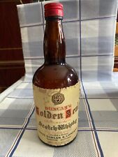 Duncans golden seal d'occasion  Riedisheim