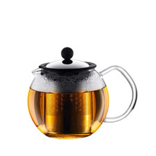 Bodum 1807 assam usato  Roccagloriosa