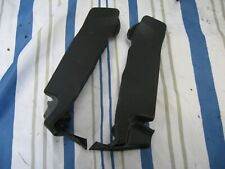 Sinnis 125 head for sale  PONTYPOOL