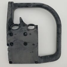 Stihl chainsaw top for sale  Woodsfield