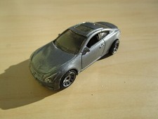 Matchbox auto modell gebraucht kaufen  Chemnitz