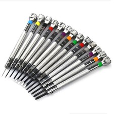 13pack 0.6 2.0mm for sale  USA