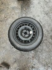 Peugeot 406 stud for sale  LEICESTER