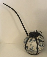Pipe eau chine d'occasion  Dijon