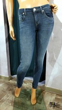 Denny rose jeans usato  L Aquila