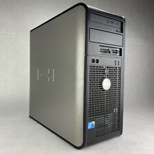 Dell optiplex 780 for sale  Stevensville