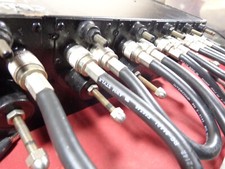 Celwave 526 rfs for sale  Phoenix