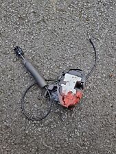 renault megane door lock mechanism for sale renault megane door lock mechanism for sale BRADFORD