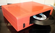 Vintage 1970s slot for sale  BOURNEMOUTH