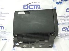 8k1857035 bauletto cassetto usato  Castrovillari