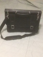 Samsonite 1910 black for sale  Satsuma