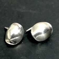 Georg jensen sterling d'occasion  Nantes-