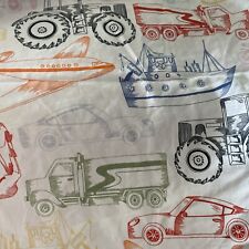 car print fabric for sale car print fabric for sale NOTTINGHAM