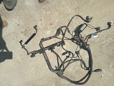 Cablaggio motore completo usato  Gioia Tauro