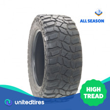 Used 295 55r20 for sale  Chicago