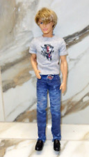 Ken doll cool for sale  Morrisville