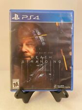 Death stranding box for sale  Cameron