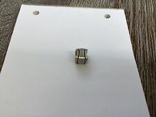 Lovelinks genuine bead for sale  WOKINGHAM