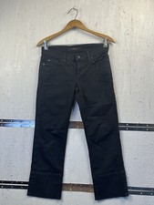 Joe jeans socialite for sale  Tyler